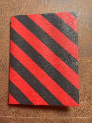 70 Çeşit SSCB Pulu