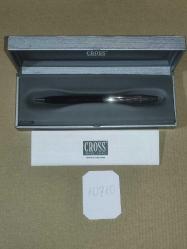 10710-CROSS USA TÜKENMEZ KALEM - myn567