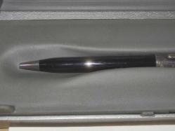 10710-CROSS USA TÜKENMEZ KALEM