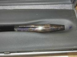 10710-CROSS USA TÜKENMEZ KALEM