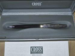 10710-CROSS USA TÜKENMEZ KALEM