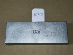 10710-CROSS USA TÜKENMEZ KALEM