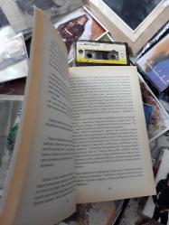 aşk işaretleri - latife tekin