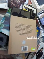 aşk işaretleri - latife tekin