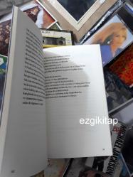 küpeli - gülfem özer