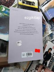 küpeli - gülfem özer