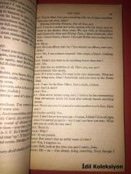 Time and the Conways and Other Plays - J.B. Priestley - Penguin Books - İngilizce Kitap