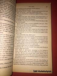 Time and the Conways and Other Plays - J.B. Priestley - Penguin Books - İngilizce Kitap