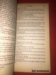 Time and the Conways and Other Plays - J.B. Priestley - Penguin Books - İngilizce Kitap