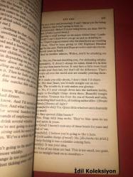 Time and the Conways and Other Plays - J.B. Priestley - Penguin Books - İngilizce Kitap