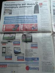 Milliyet Gazetesi - 15 Haziran 2008 -Beren Saat - Tomris Giritlioğlu -2008 Avrupa Şampiyonası - Türkiye Çek Cumhuriyeti Maçı - Şarap Tanrısına Sansür - Bergüzar Korel Artık Şehrazata Zıt Rol İstiyor - Avrupa Birliğinin Ölüm Fermanı İmzalandı - Ünlü Bestekar Avni Anıl'ı Kaybettik - İlker Başbuğ - Türk Silahlı Kuvvetleri Seviyesiz Karalama