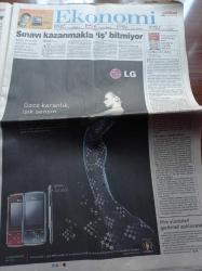 Milliyet Gazetesi - 15 Haziran 2008 -Beren Saat - Tomris Giritlioğlu -2008 Avrupa Şampiyonası - Türkiye Çek Cumhuriyeti Maçı - Şarap Tanrısına Sansür - Bergüzar Korel Artık Şehrazata Zıt Rol İstiyor - Avrupa Birliğinin Ölüm Fermanı İmzalandı - Ünlü Bestekar Avni Anıl'ı Kaybettik - İlker Başbuğ - Türk Silahlı Kuvvetleri Seviyesiz Karalama