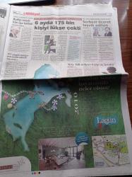 Milliyet Gazetesi - 8 Kasım 2009 - Hakkında Uluslararası Ceza Mahkemesinin Tutuklama Kararı Bulunun Sudan Cumhurbaşkanı Ömer El Beşir İstanbul Ziyaret Edecek - Hülya Avşar Hizmetçisine Klip Çekti - Irak Cumhurbaşkanı Celal Talabani'nin 18 Yıl Sonra Ortaya Çıkan Mektubu - Yüce Muhterem Kardeşim Apo - Recep Tayyip Erdoğan'ın İdeal Aydınları - Necip Fazıl Kısakürek - MHP Kongresi Siyaseti Gerdi