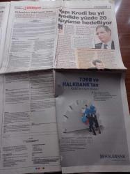 Milliyet Gazetesi - 29 Nisan 2010 -  İzmir'de 3  Gecede 3 Kişiyi Başından Vurarak Öldüren Hamdi Ayri Bodrum'da Yakalandı - Bu Mercedes'te Ericsson'un Üst Düzey Yöneticisi Öldü - Ahmet İsvan Polis Kanlı 1 Mayıs'ta Olacakları Biliyordu - Krizdeki Yunanistan'a Rekor Harçlık - Meclis'te Tarihi 12 Eylül Gecesi - John Lennon