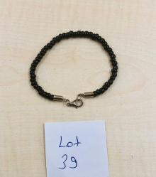 KÜPE LOTU VİNTAGE KÜPELER OBJELER BAYAN TAKI LOT 39