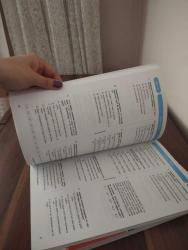 TÜRK DİLİ VE EDEBİYATI - 9. SINIF - OKULA YARDIMCI & SINAVLARA HAZIRLIK -  SORU BANKASI + KONU ANLATIMLI