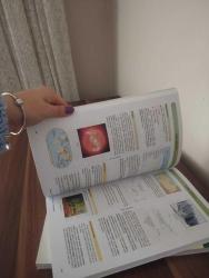 9. SINIF COĞRAFYA - KONU ANLATIMLI & SORU BANKASI SETİ  - OKULA YARDIMCI -  SINAVLARA HAZIRLIK