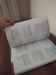 9. SINIF TARİH SORU BANKASI  + KONU ANLATIMLI  SET - OKULA YARDIMCI & SINAVLARA HAZIRLIK