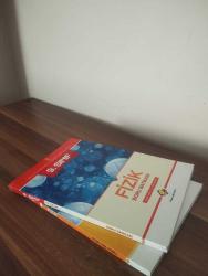 9. SINIF FİZİK - SORU BANKASI + KONU ANLATIMLI SET - SINAVA HAZIRLIK & OKULA YARDIMCI