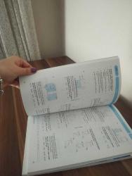 9. SINIF FİZİK - SORU BANKASI + KONU ANLATIMLI SET - SINAVA HAZIRLIK & OKULA YARDIMCI