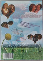 AŞK MANZARALARI - SCENES OF A SEXUAL NATURE (DVD film)