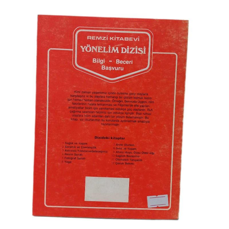 Jinsiy aloqa video gangbang