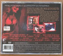 Gerçek Efsaneler 3 : Urban Legends: Bloody Mary (2005) Orijinal VCD Film ***ÇOK NADİR FİLM***