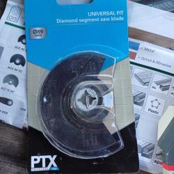 Bosch Pmf 190e universal zımpara,kesme,raspalama makinesi