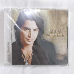 Murat Başaran / Canın Sağolsun - Jelatininde CD