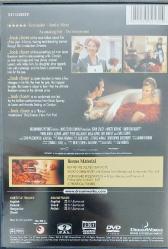 AMERİKAN GÜZELİ - AMERİCAN BEAUTY (DVD film)