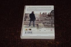 SKYFALL # DANIEL CRAIG # (DVD)
