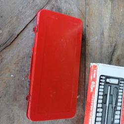 Aiwa 40 parça cırcırlı lokma takimı