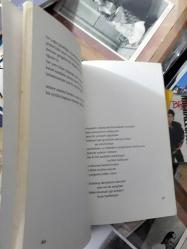 osmanlıya dair hikayat - murathan mungan