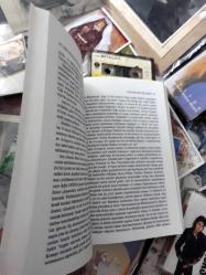 yeryüzünde bir sürgün - juan goytisolo