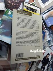 yeryüzünde bir sürgün - juan goytisolo