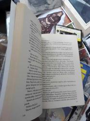 maurice - e. m. forster