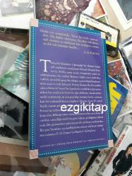 maurice - e. m. forster