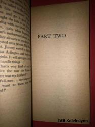 Dolores - Jacqueline Susann - Corgi Books - İngilizce Kitap