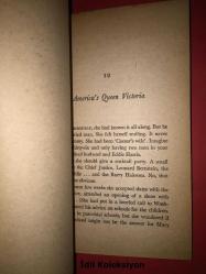 Dolores - Jacqueline Susann - Corgi Books - İngilizce Kitap
