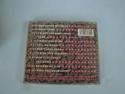 FYC ( Fine Young Cannibals ) 