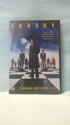 Lansky 1999 (Yön:John McNaughton)