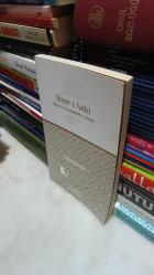 Siyer-i Nebi  hazret i peygamberin hayatı