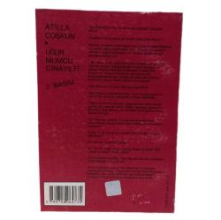 Uğur Mumcu Cinayeti