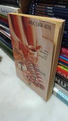 Bana Seni Seviyorum Deme Sev