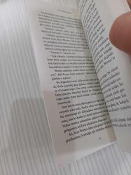 FENİÇKA - LOU ANDREAS SALOME