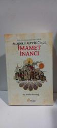 Anadolu Aleviliğinde İmamet İnancı