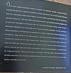 1000' den 2000' e ZAMANDA YOLCULUK - RESİMLİ DÜNYA TARİHİ - VCD