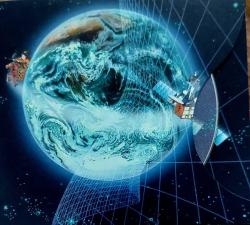 1000' den 2000' e ZAMANDA YOLCULUK - RESİMLİ DÜNYA TARİHİ - VCD