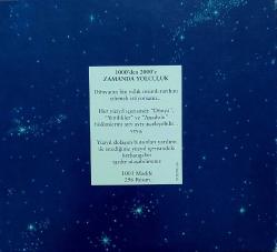 1000' den 2000' e ZAMANDA YOLCULUK - RESİMLİ DÜNYA TARİHİ - VCD