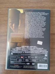 Başkaldırış Dvd Film